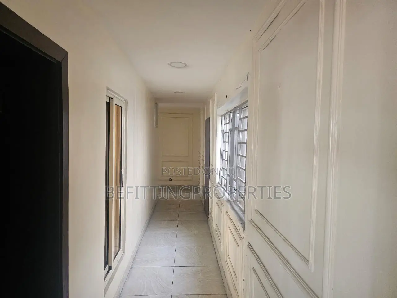 3bdrm Block of Flats in Lekki for sale in Lekki