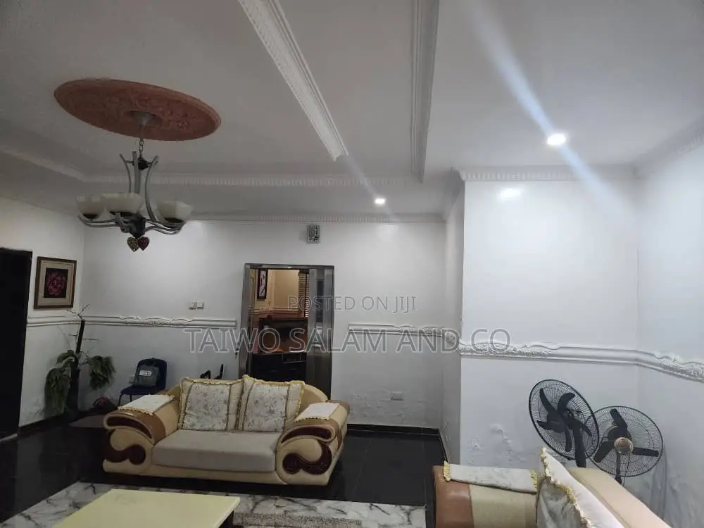 3bdrm Bungalow in Akala Express for sale in Akala Express