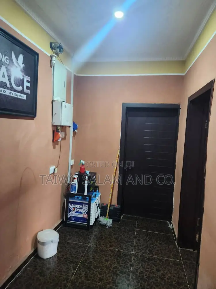 3bdrm Bungalow in Akala Express for sale in Akala Express