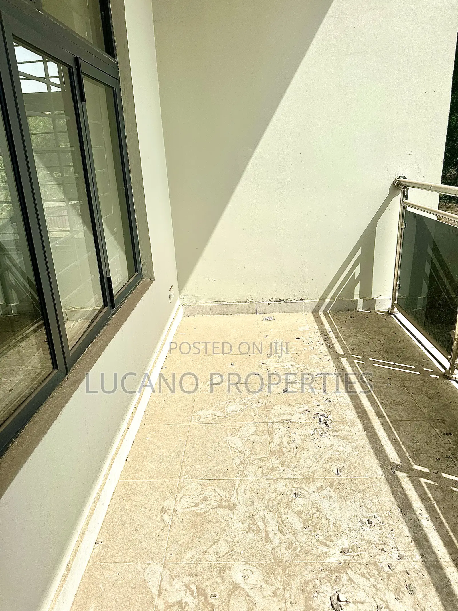 5bdrm Duplex in Utako for rent in Utako