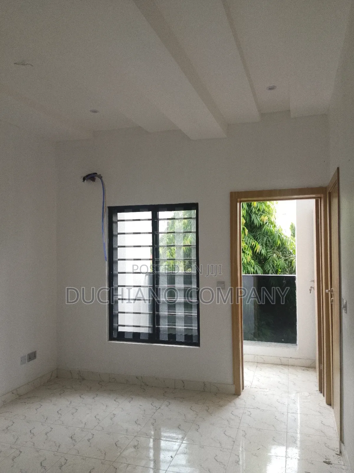 3bdrm Apartment in Ikeja GRA for sale in Ikeja GRA