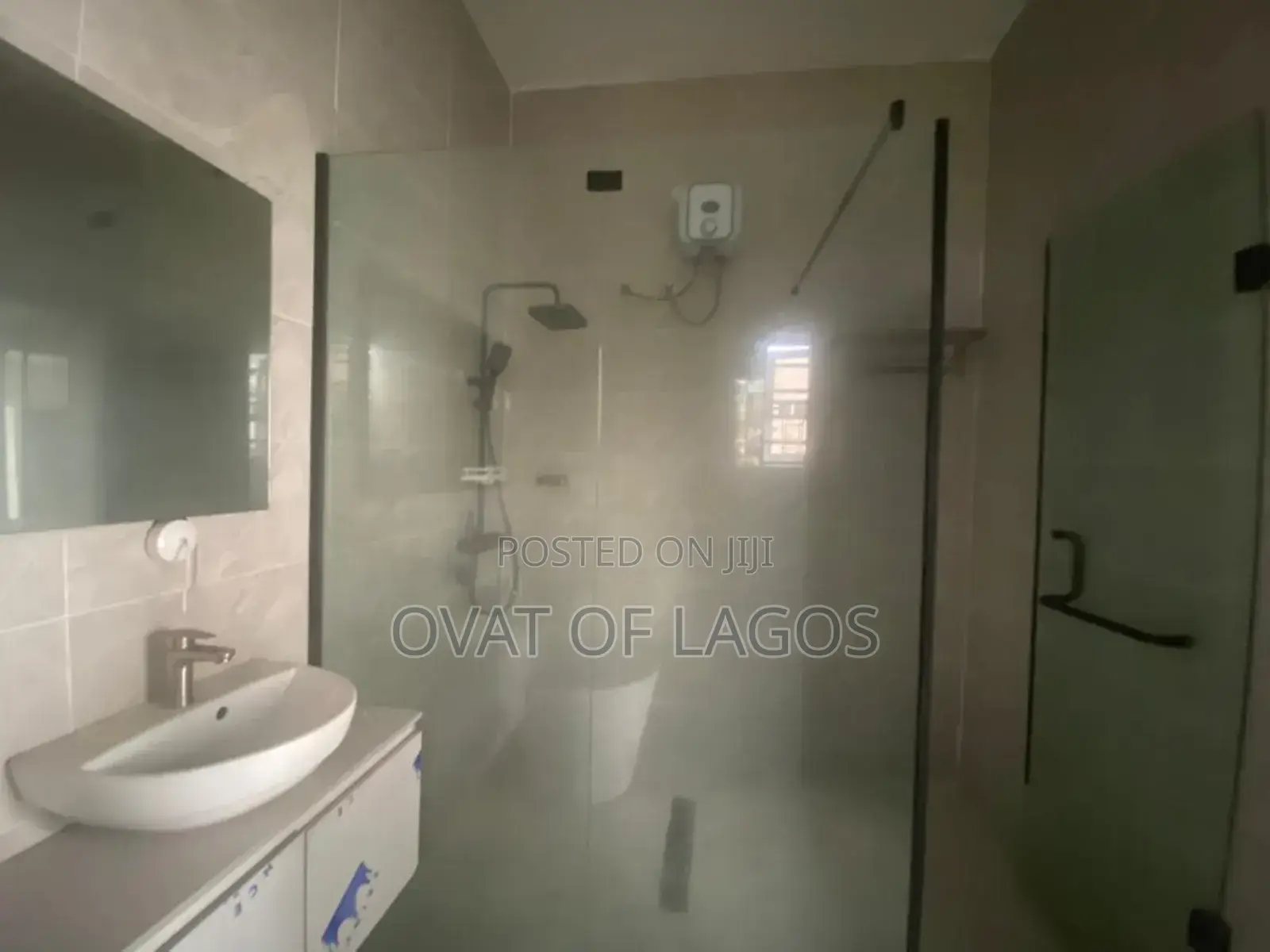 5bdrm Duplex in Harris Drive, VGC / Ajah for sale in VGC / Ajah