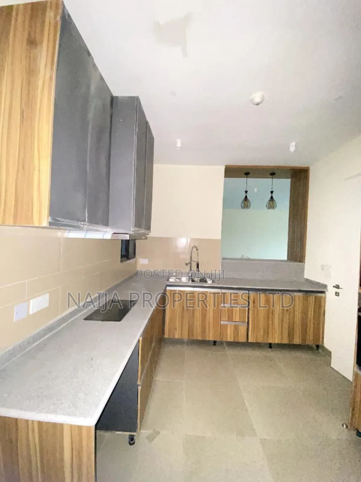 2bdrm Apartment in Lekki Phase 1 for rent in Lekki Phase 1