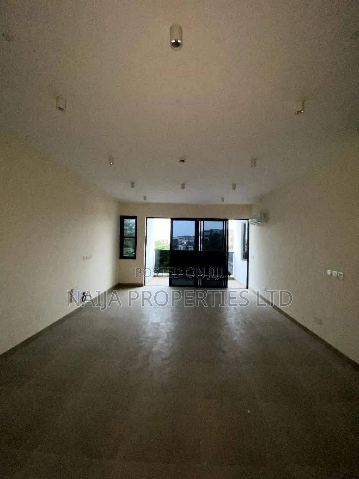 2bdrm Apartment in Lekki Phase 1 for rent in Lekki Phase 1