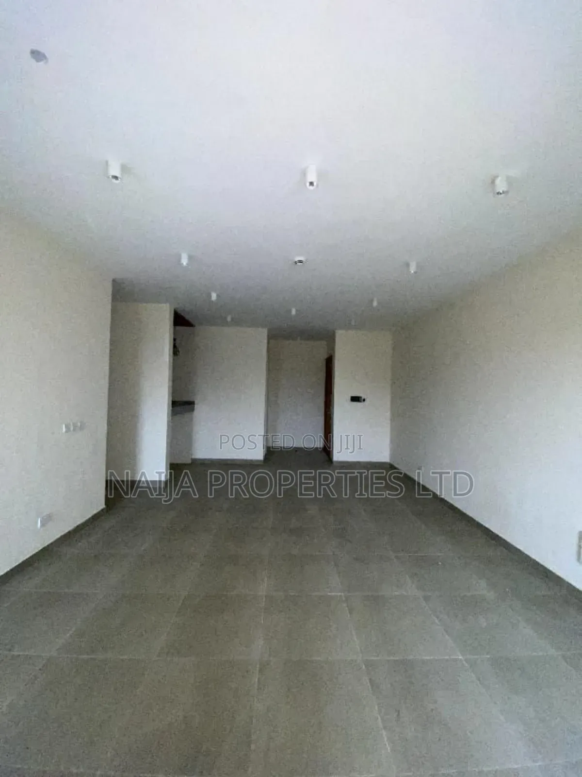 2bdrm Apartment in Lekki Phase 1 for rent in Lekki Phase 1