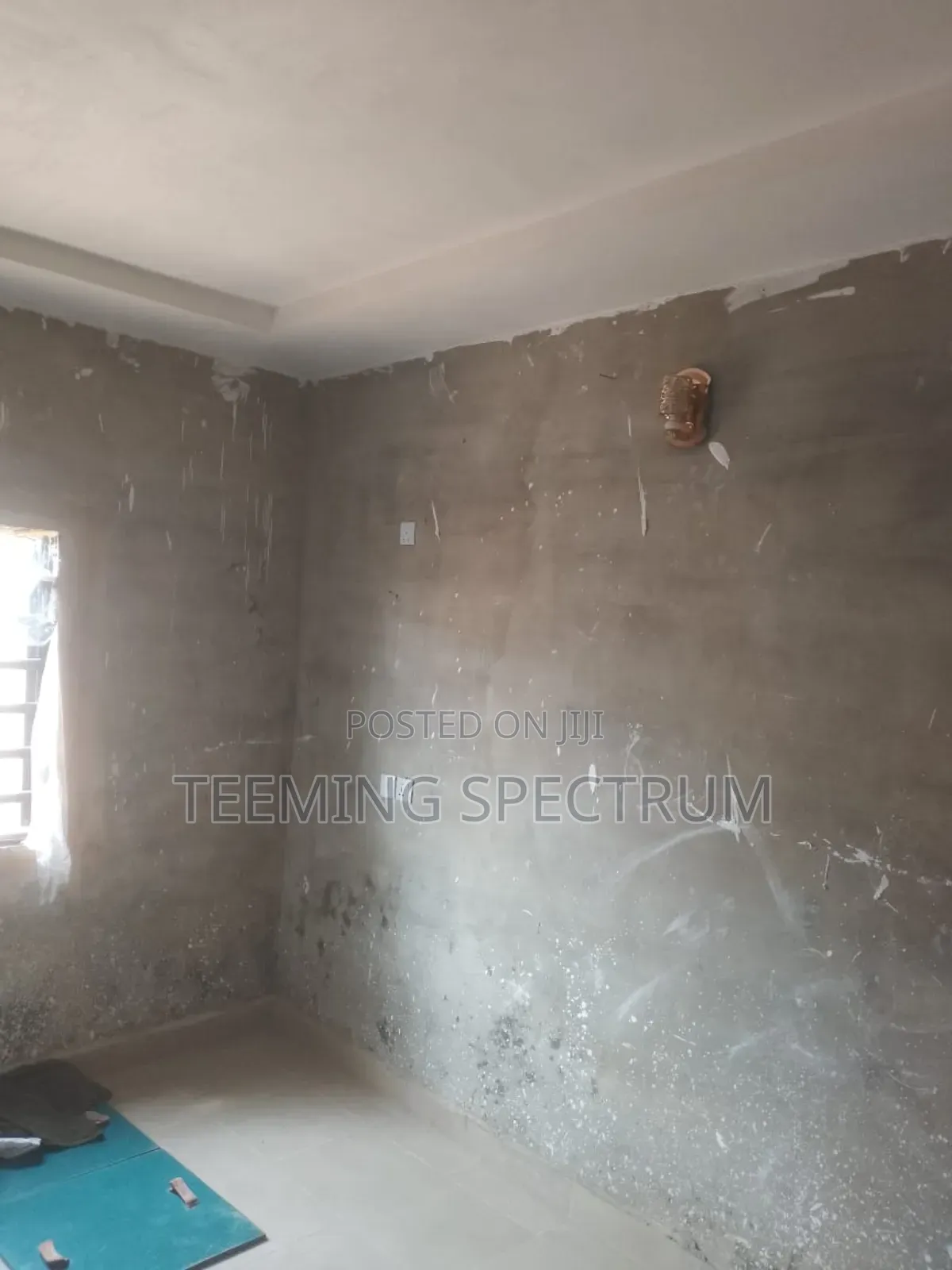 2bdrm Apartment in Benin City for rent in Benin City
