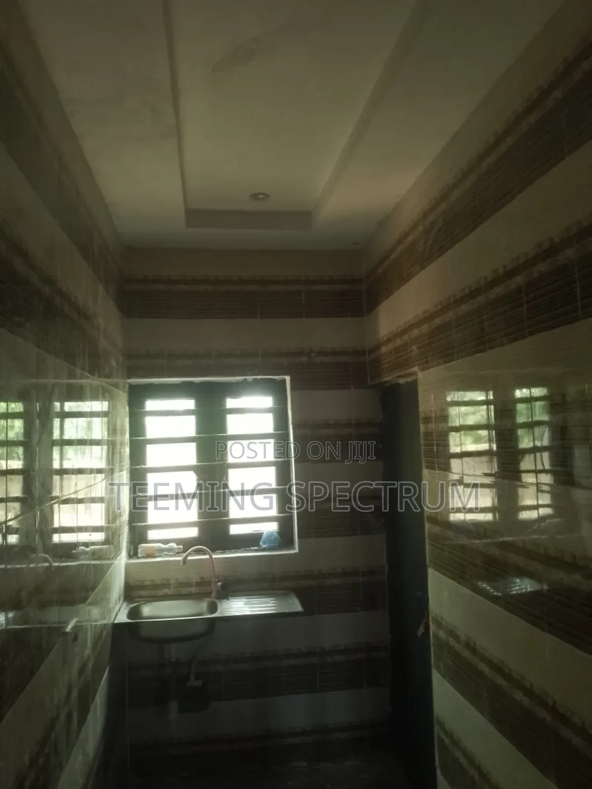 2bdrm Apartment in Benin City for rent in Benin City