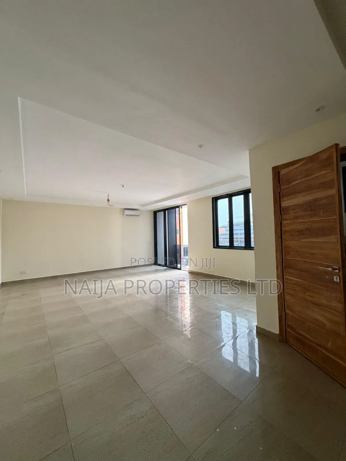 2bdrm Apartment in Lekki Phase 1 for rent in Lekki Phase 1