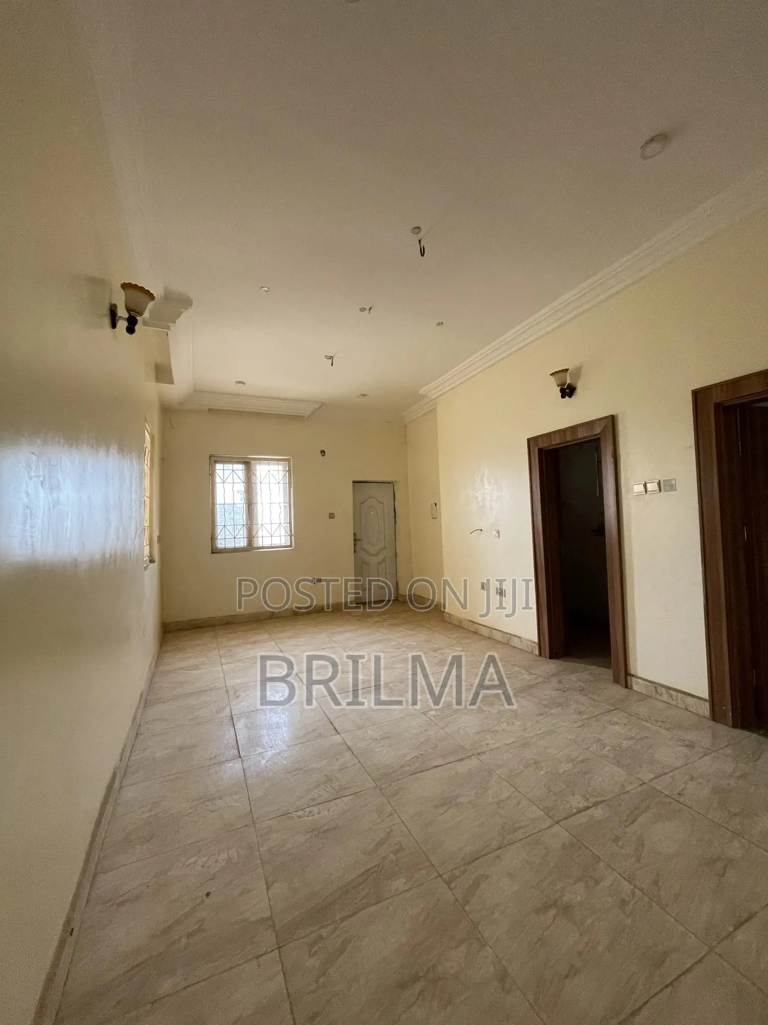 4bdrm Townhouse/Terrace in Jahi for sale in Jahi