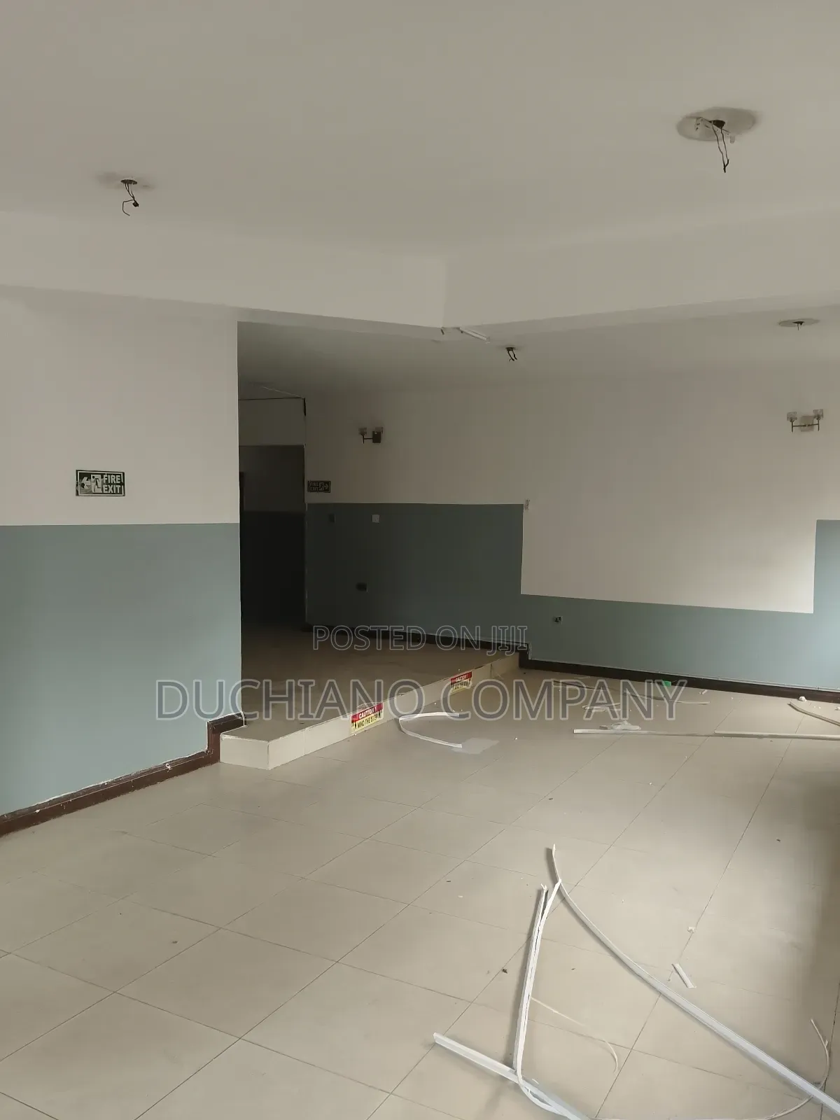 6bdrm Duplex in Ikeja GRA for rent in Ikeja GRA
