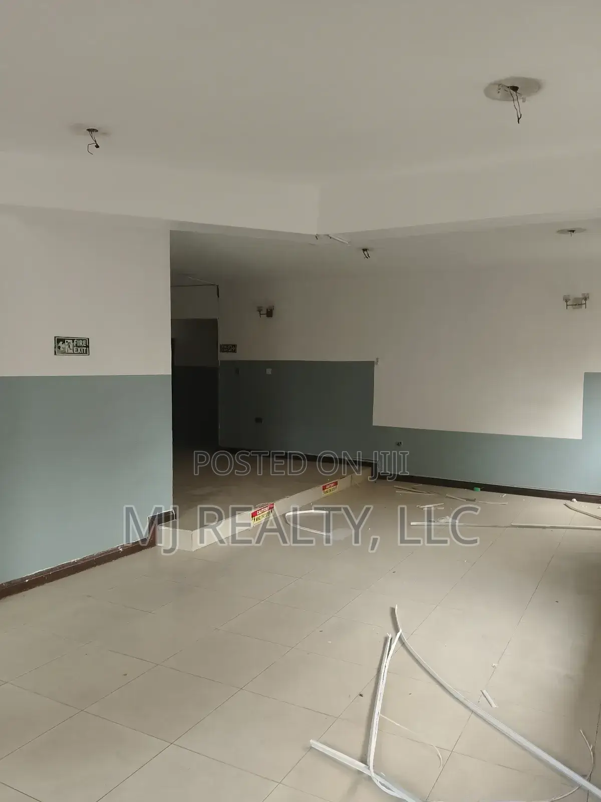 6bdrm Duplex in Ikeja GRA for rent in Ikeja GRA