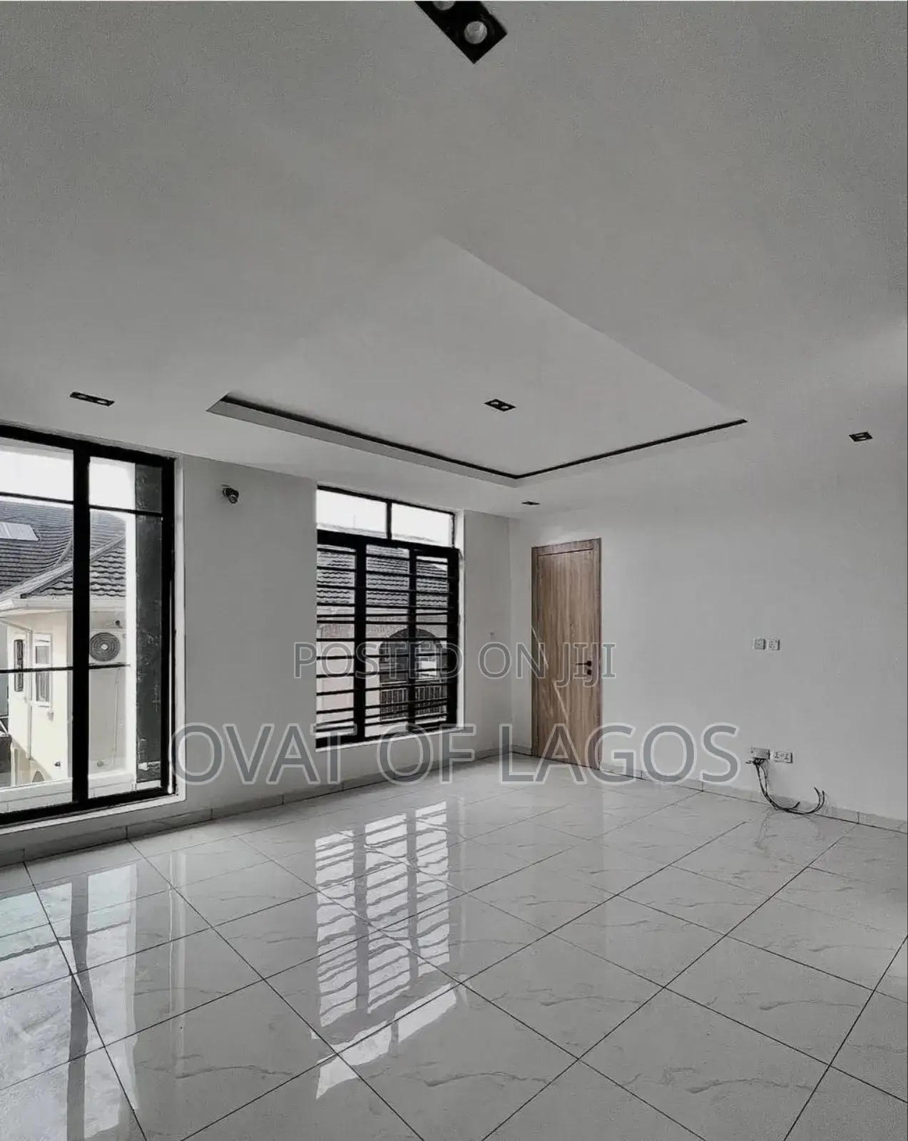 2bdrm Apartment in Ikate Lekki for sale in Ikate