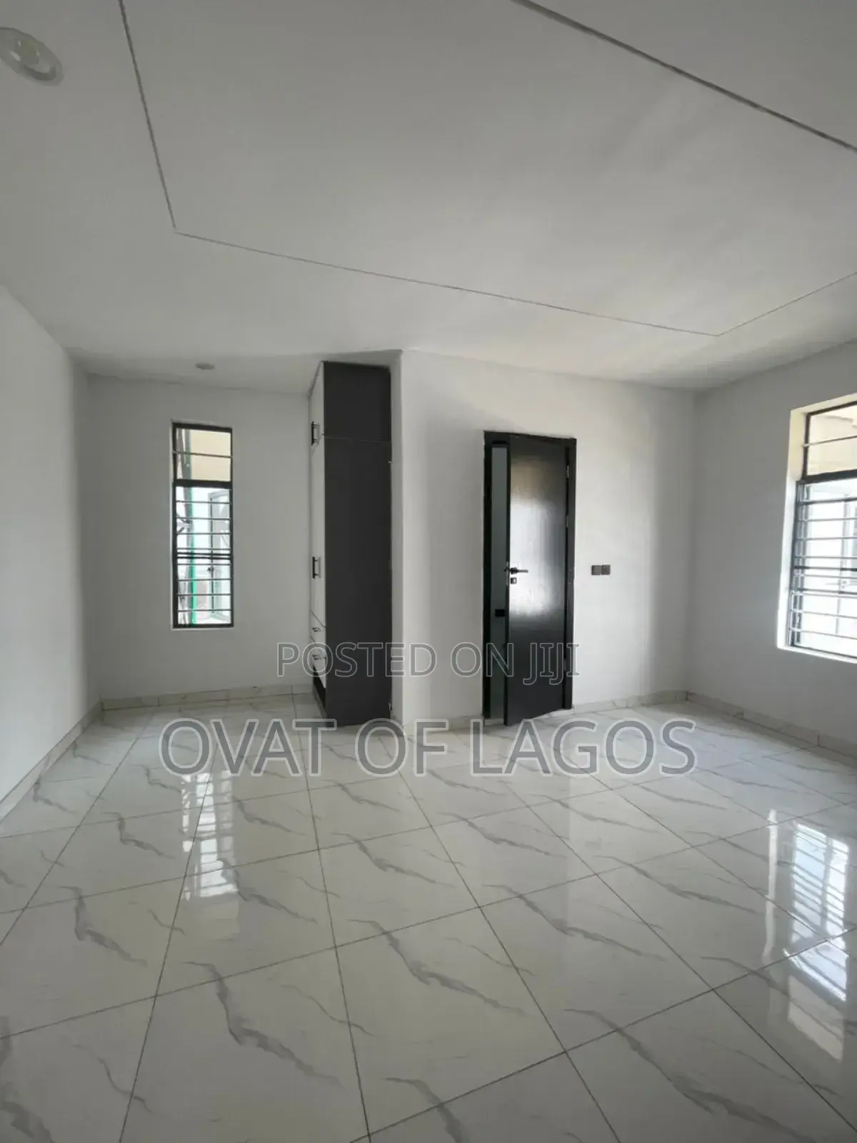 3bdrm Duplex in Ikota Lekki for sale in Ikota