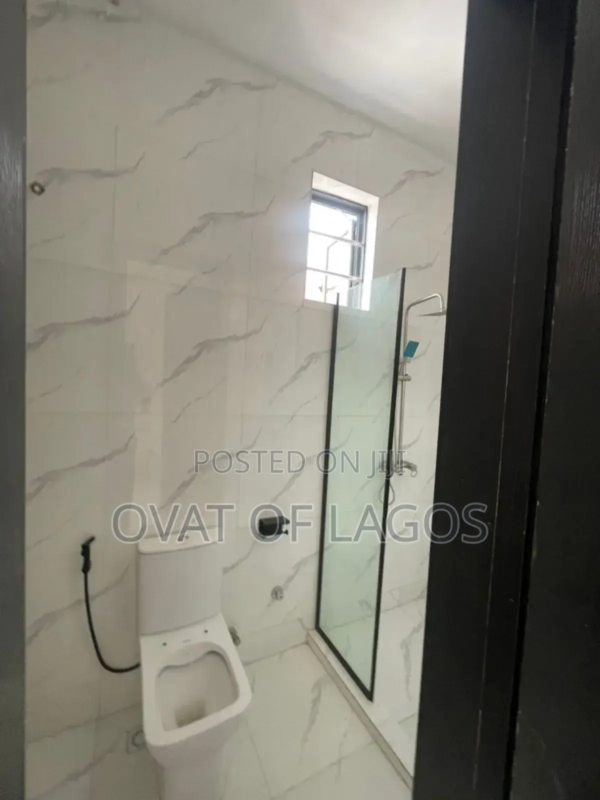 3bdrm Duplex in Ikota Lekki for sale in Ikota