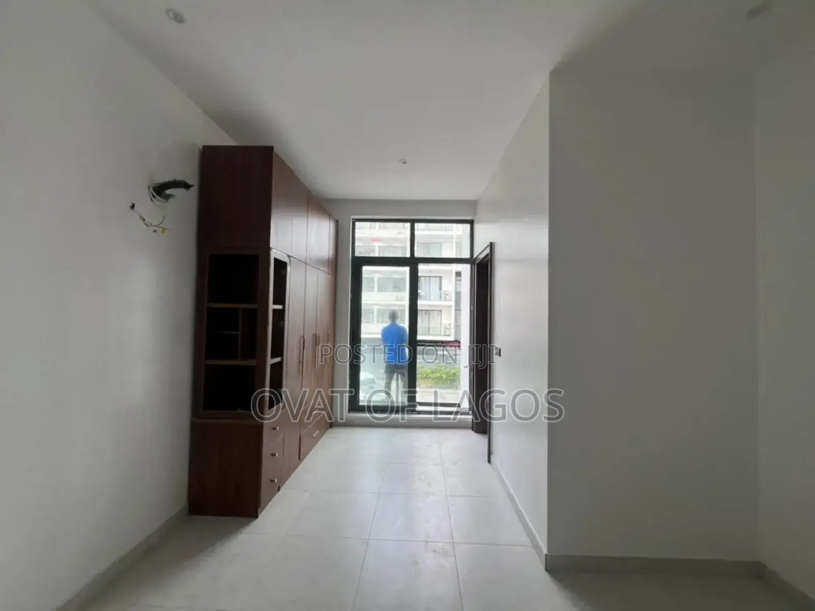 2bdrm Apartment in Lekki Phase 1 for sale in Lekki Phase 1