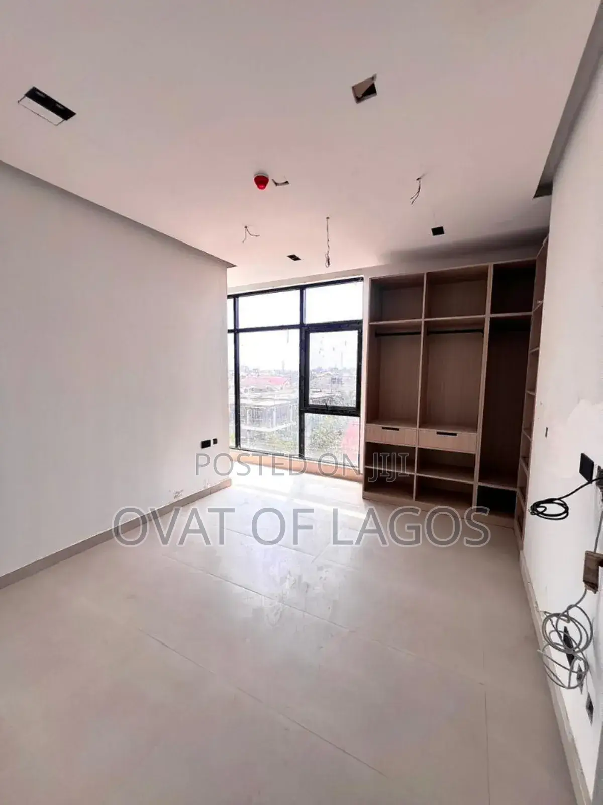 3bdrm Apartment in Lekki Phase 1 for sale in Lekki Phase 1
