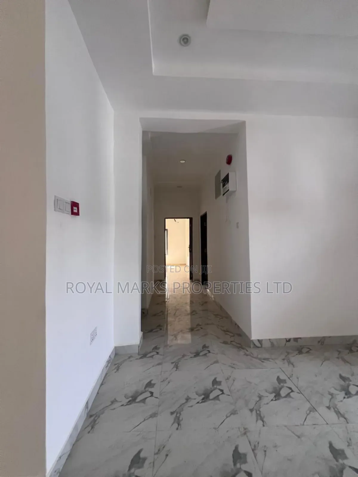 3bdrm House in Wuye for sale in Wuye