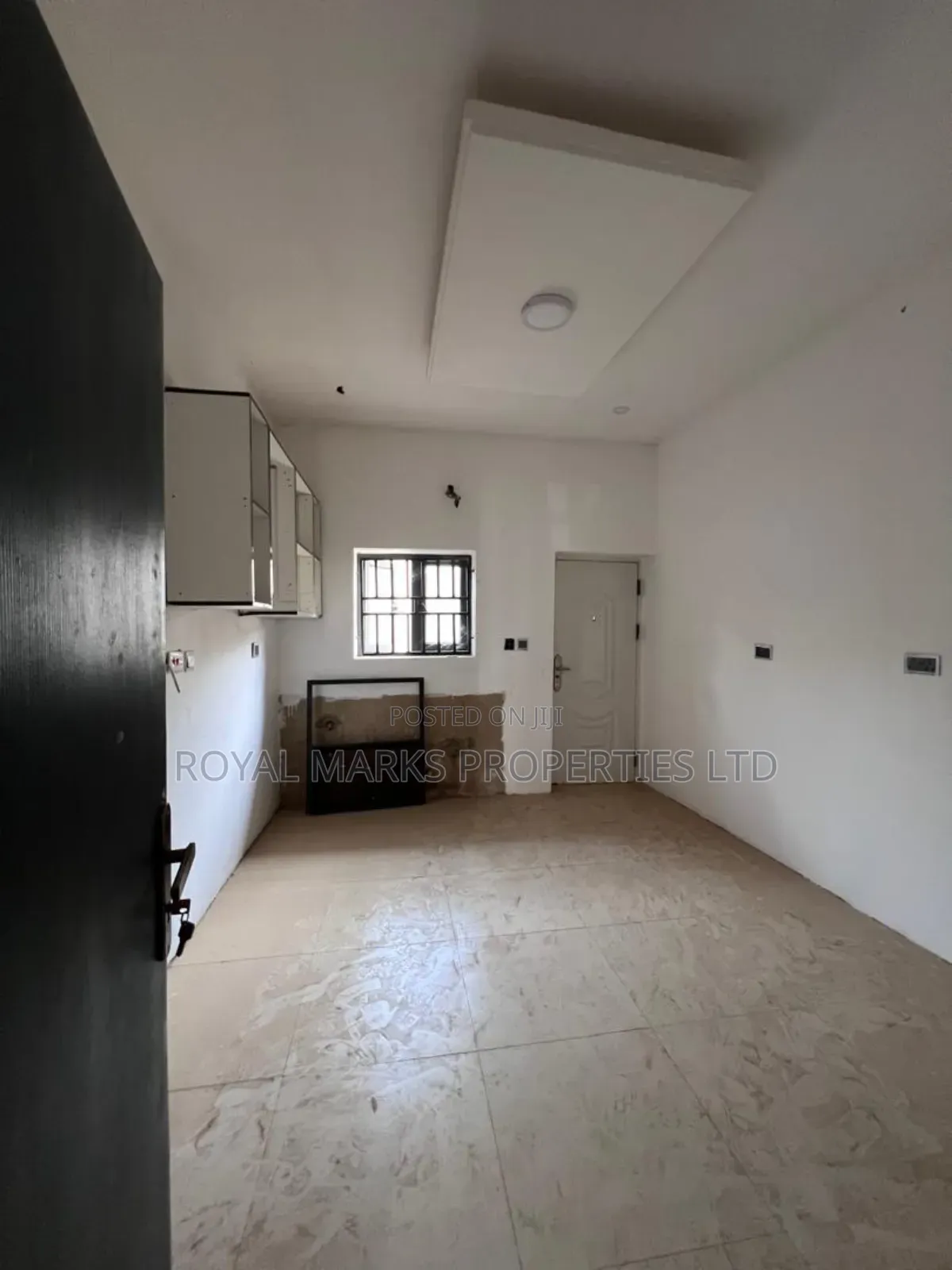 3bdrm House in Jahi for sale in Jahi