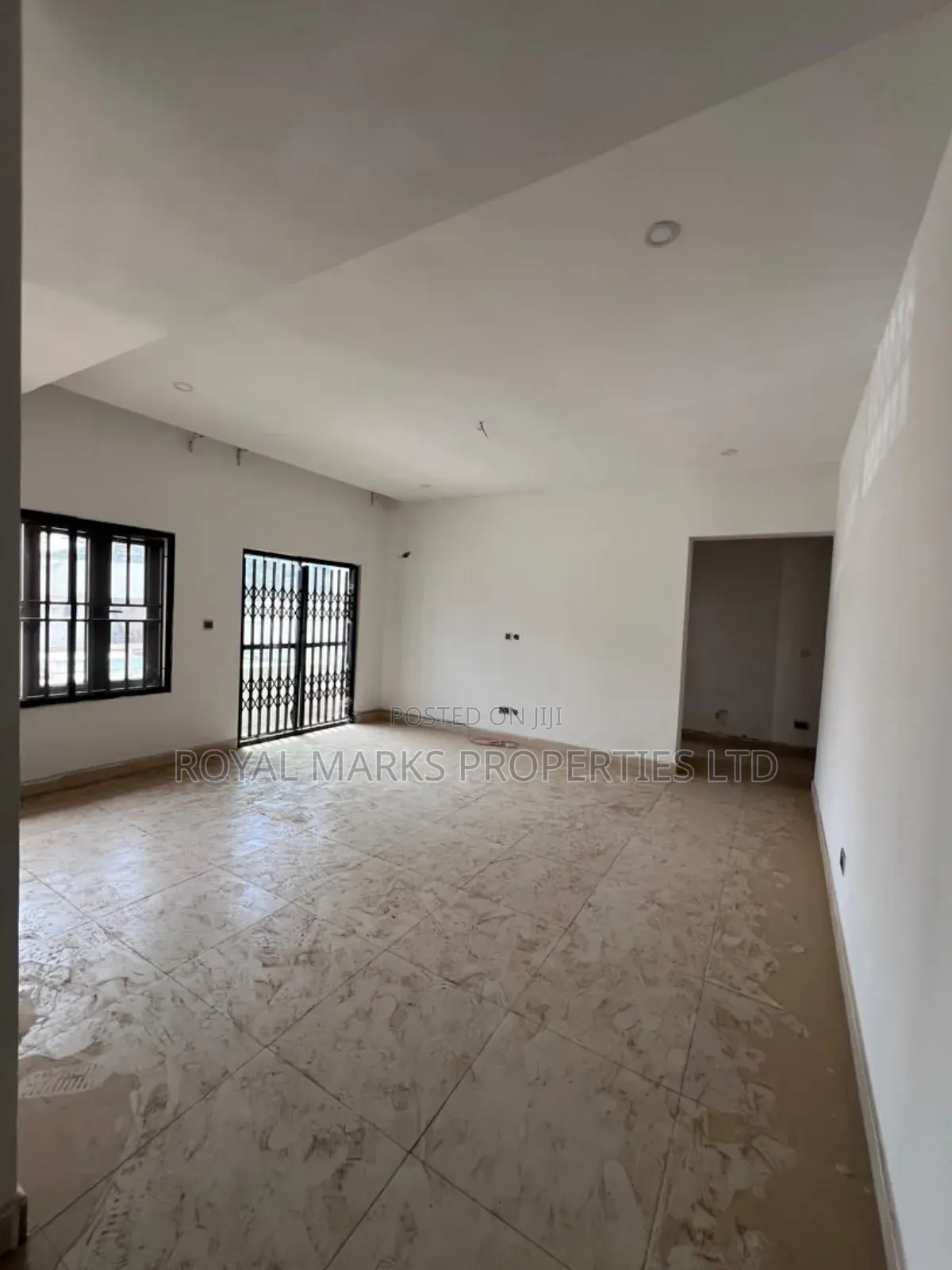 3bdrm House in Jahi for sale in Jahi