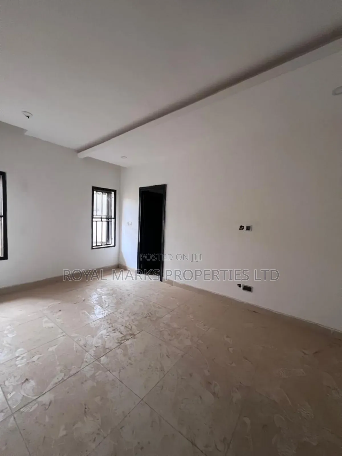 3bdrm House in Jahi for sale in Jahi