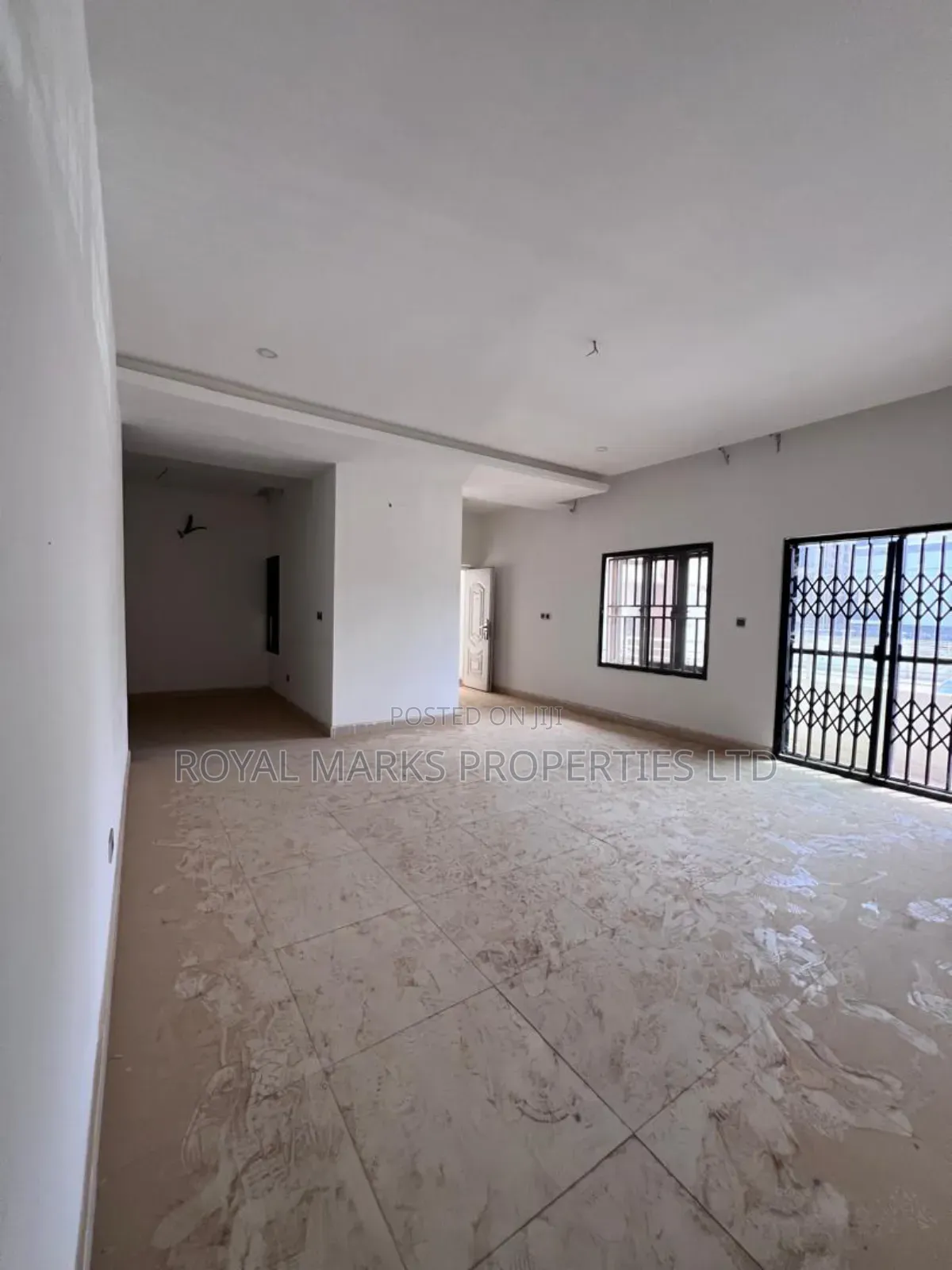 3bdrm House in Jahi for sale in Jahi