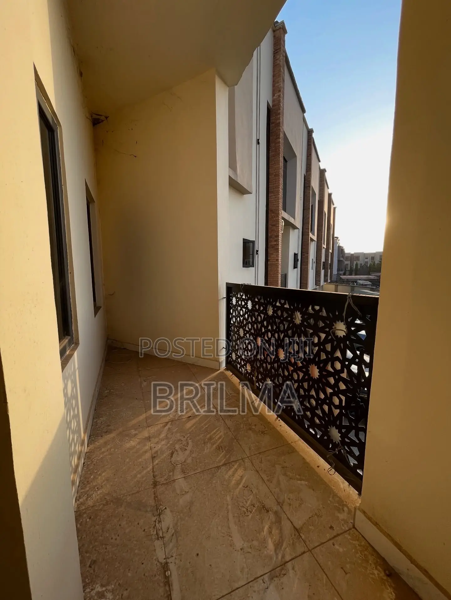 5bdrm Duplex in Jahi for sale in Jahi