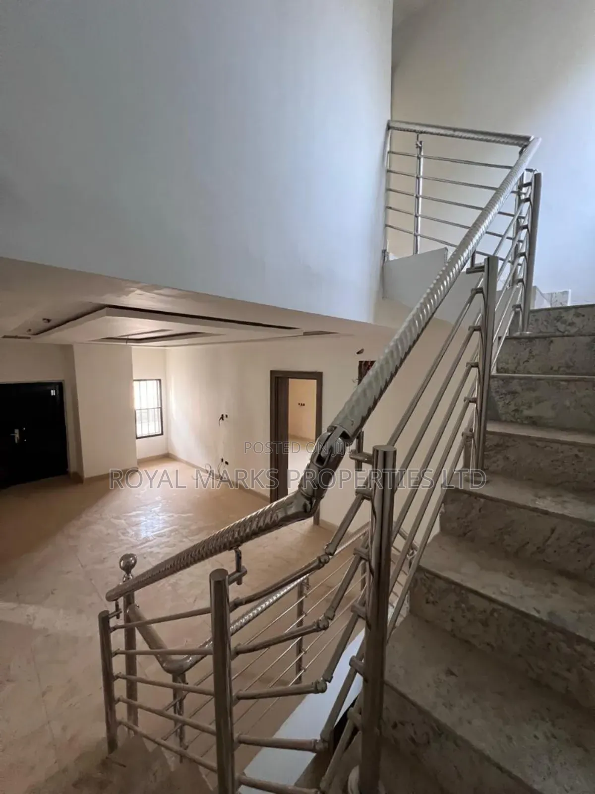 5bdrm Villa in Wuye for sale in Wuye