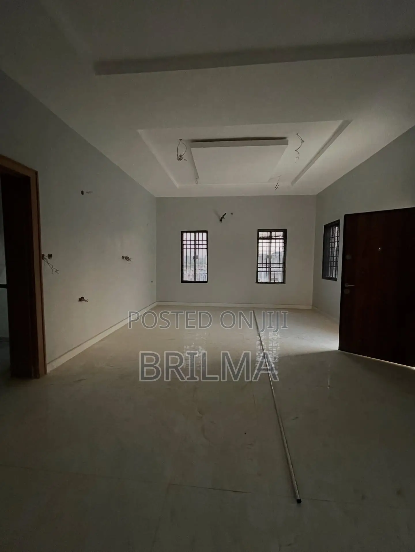 6bdrm House in Jahi for sale in Jahi