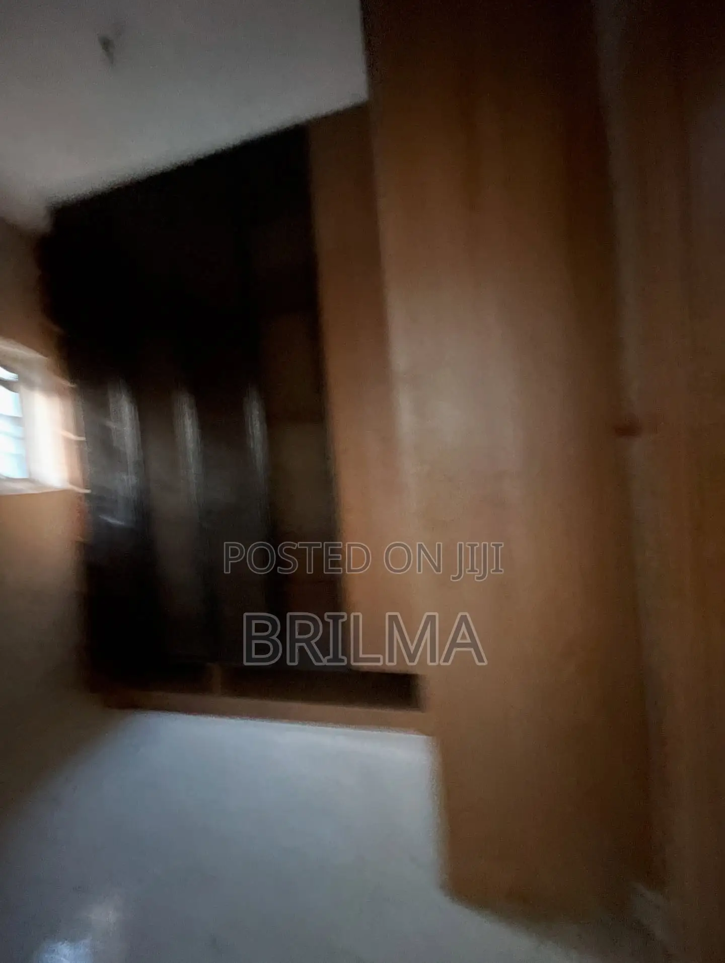 6bdrm House in Jahi for sale in Jahi
