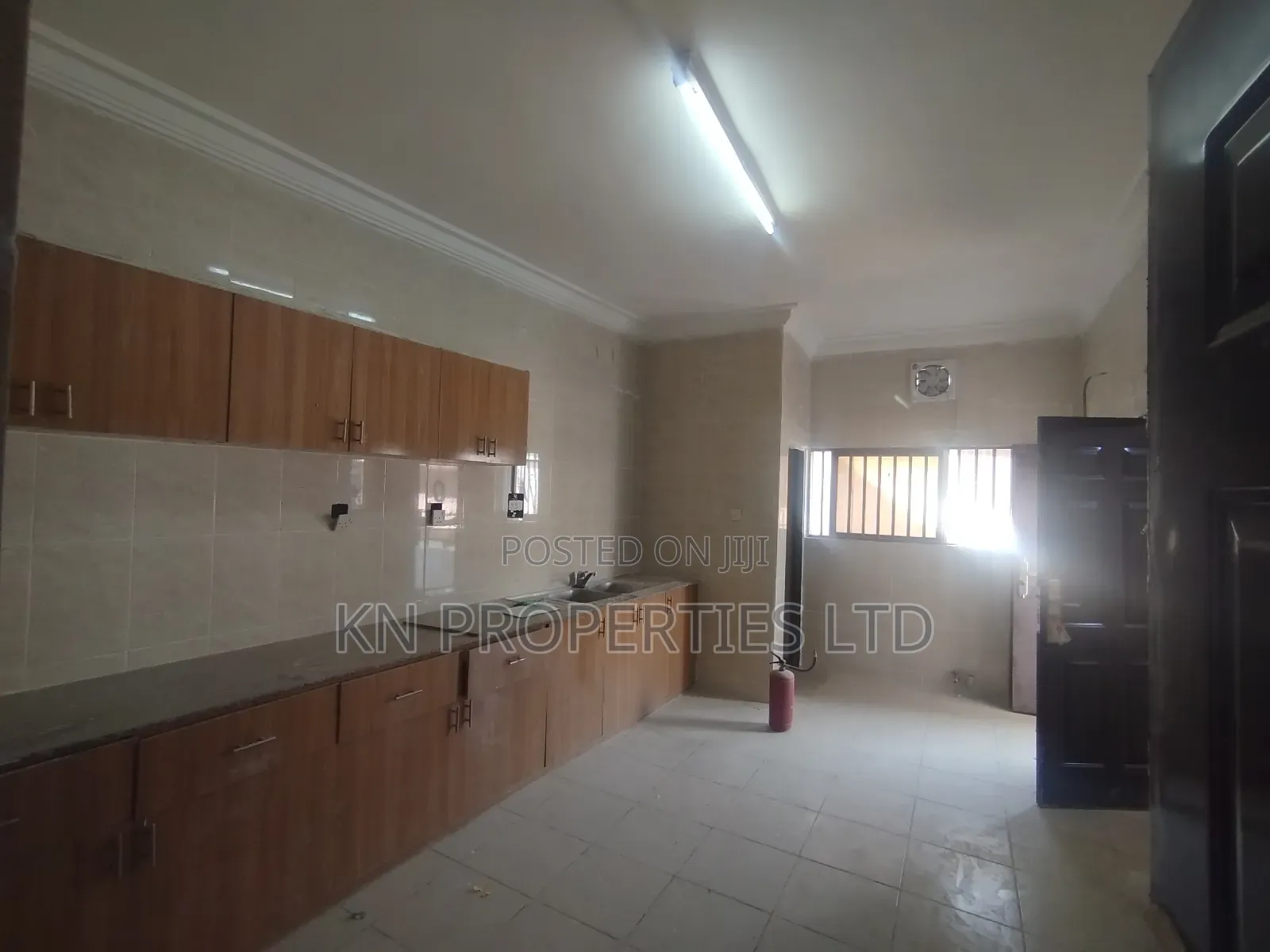 3bdrm Apartment in Wuse 2 for rent in Wuse 2