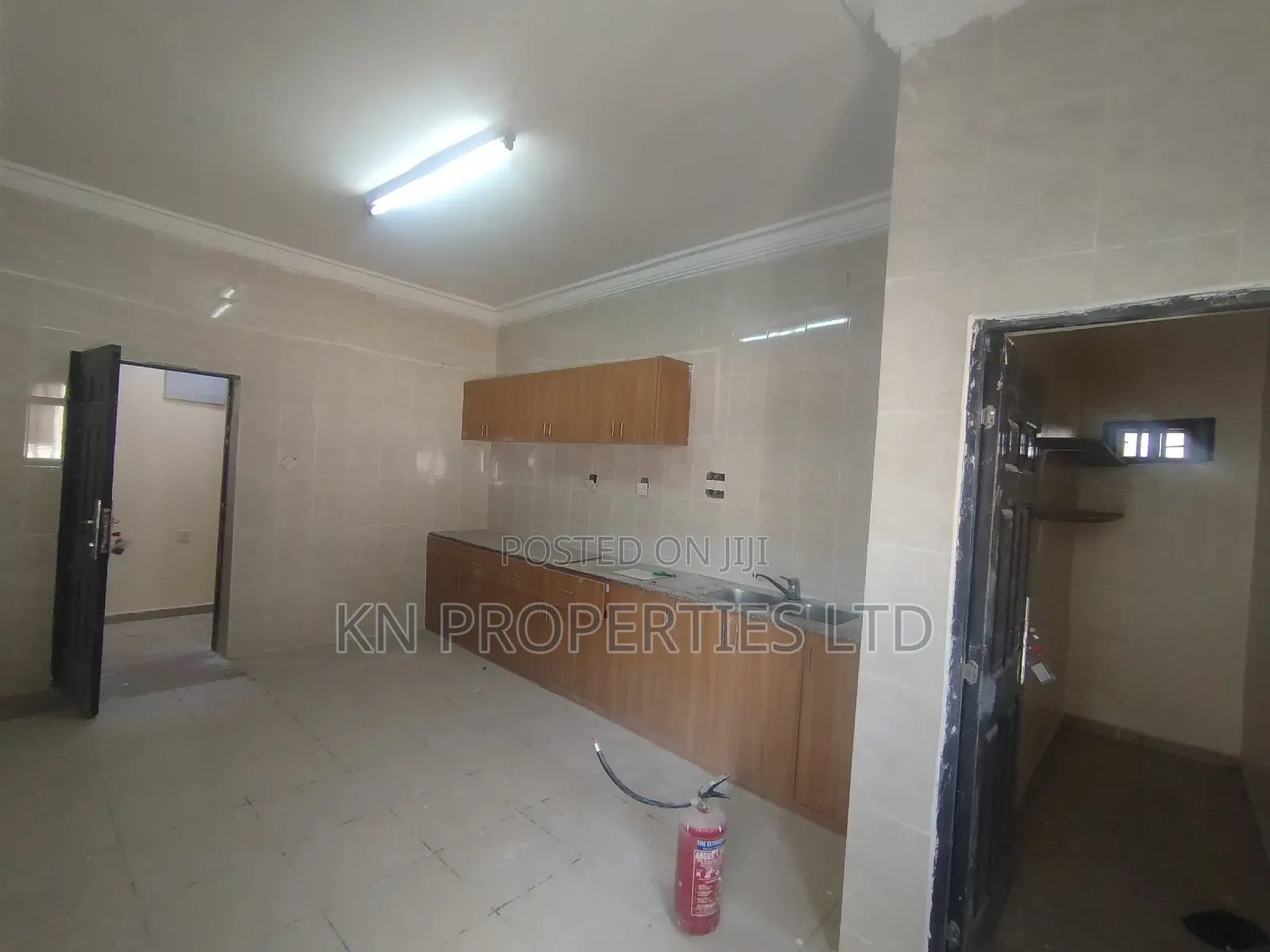 3bdrm Apartment in Wuse 2 for rent in Wuse 2