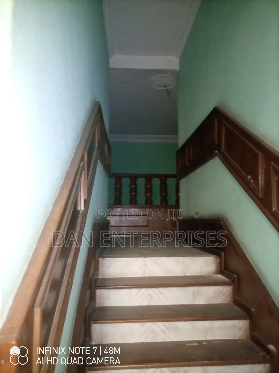 4bdrm Duplex in Ojodu Estate, Berger for sale in Berger