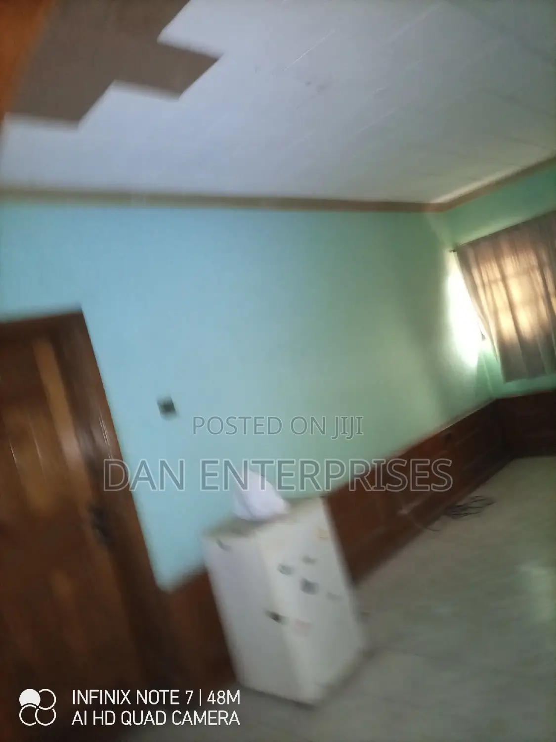 4bdrm Duplex in Ojodu Estate, Berger for sale in Berger