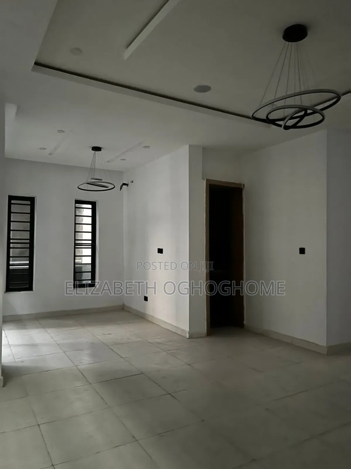 5bdrm Duplex in Ajah for rent in Ajah