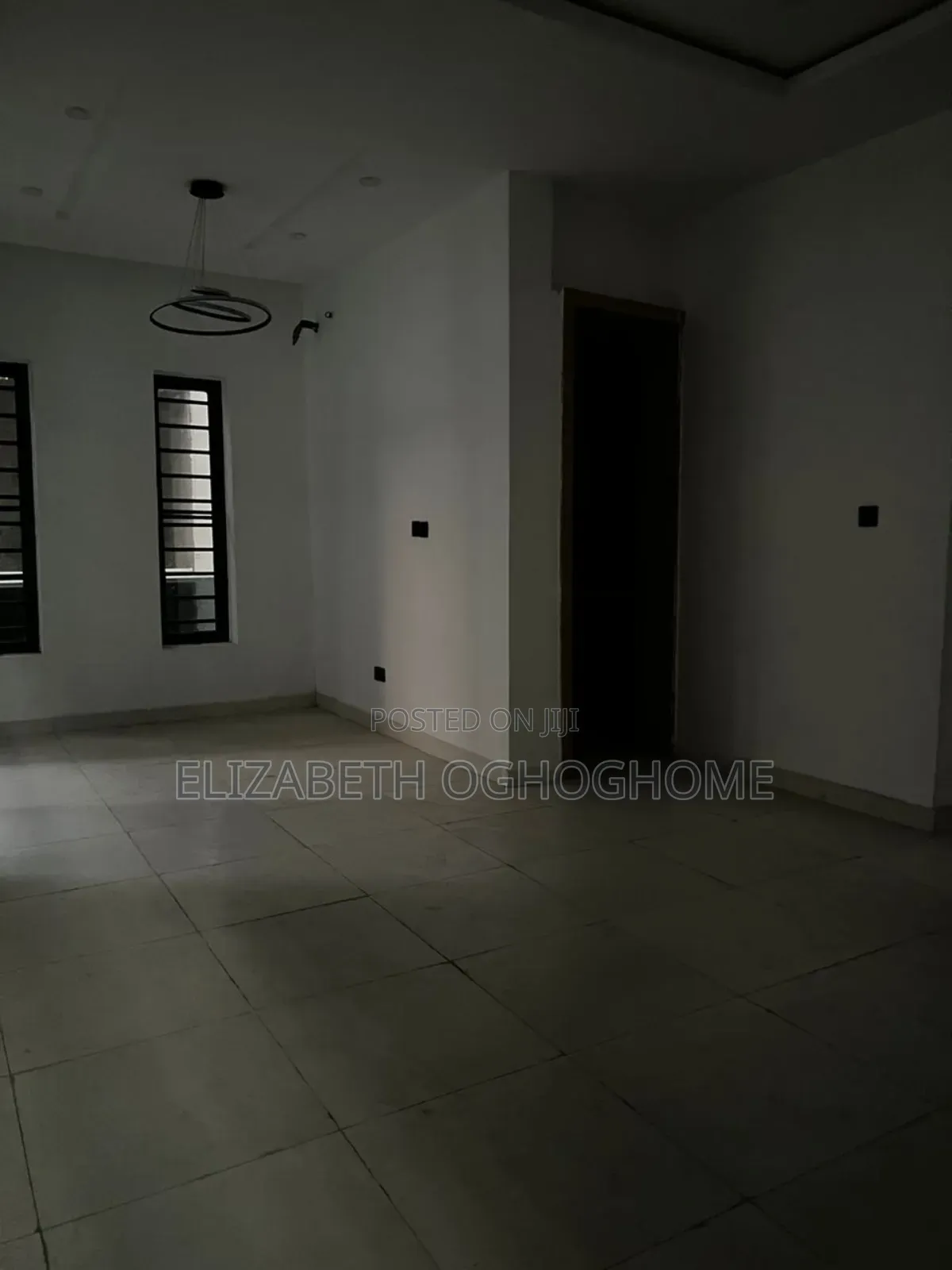 5bdrm Duplex in Ajah for rent in Ajah