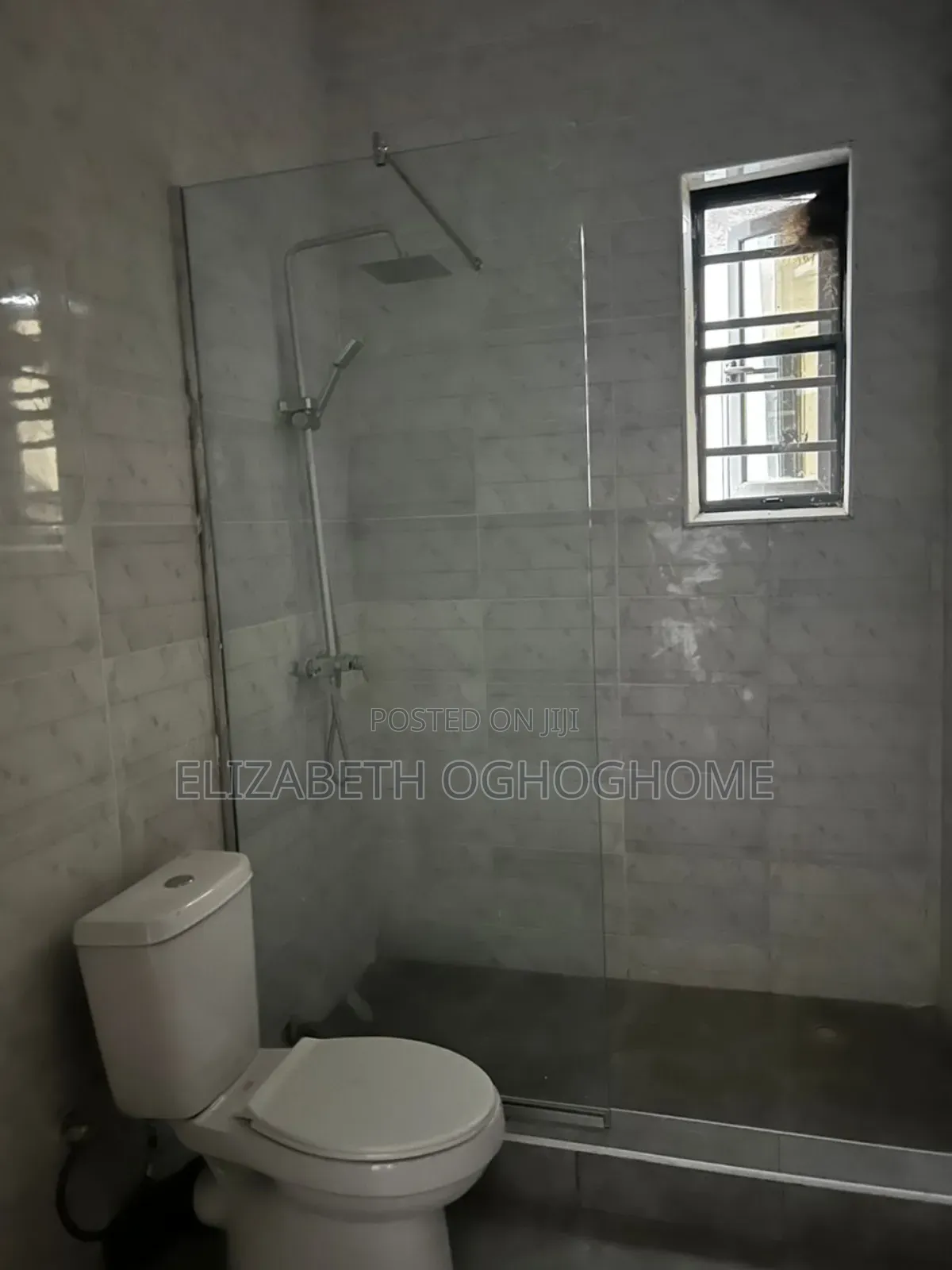 5bdrm Duplex in Ajah for rent in Ajah