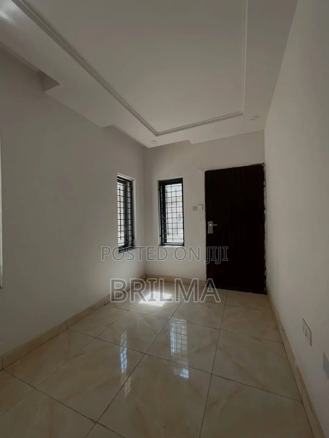 4bdrm Duplex in Mabushi for sale in Mabushi