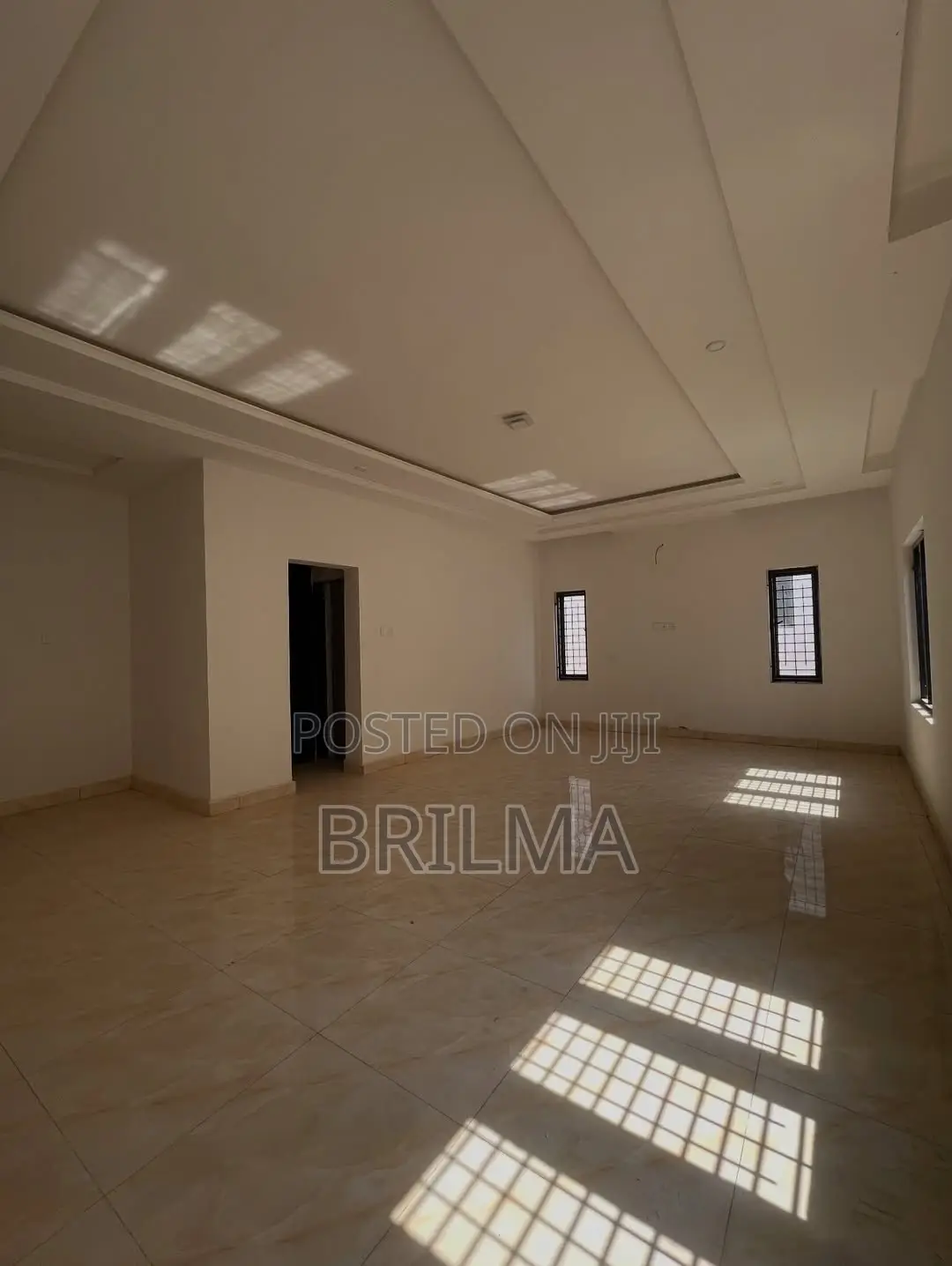 4bdrm Duplex in Mabushi for sale in Mabushi