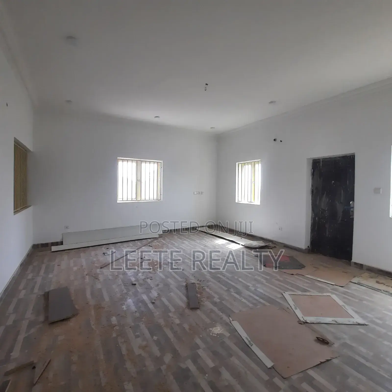 4bdrm Townhouse/Terrace in Katampe Extension for sale in Katampe Extension