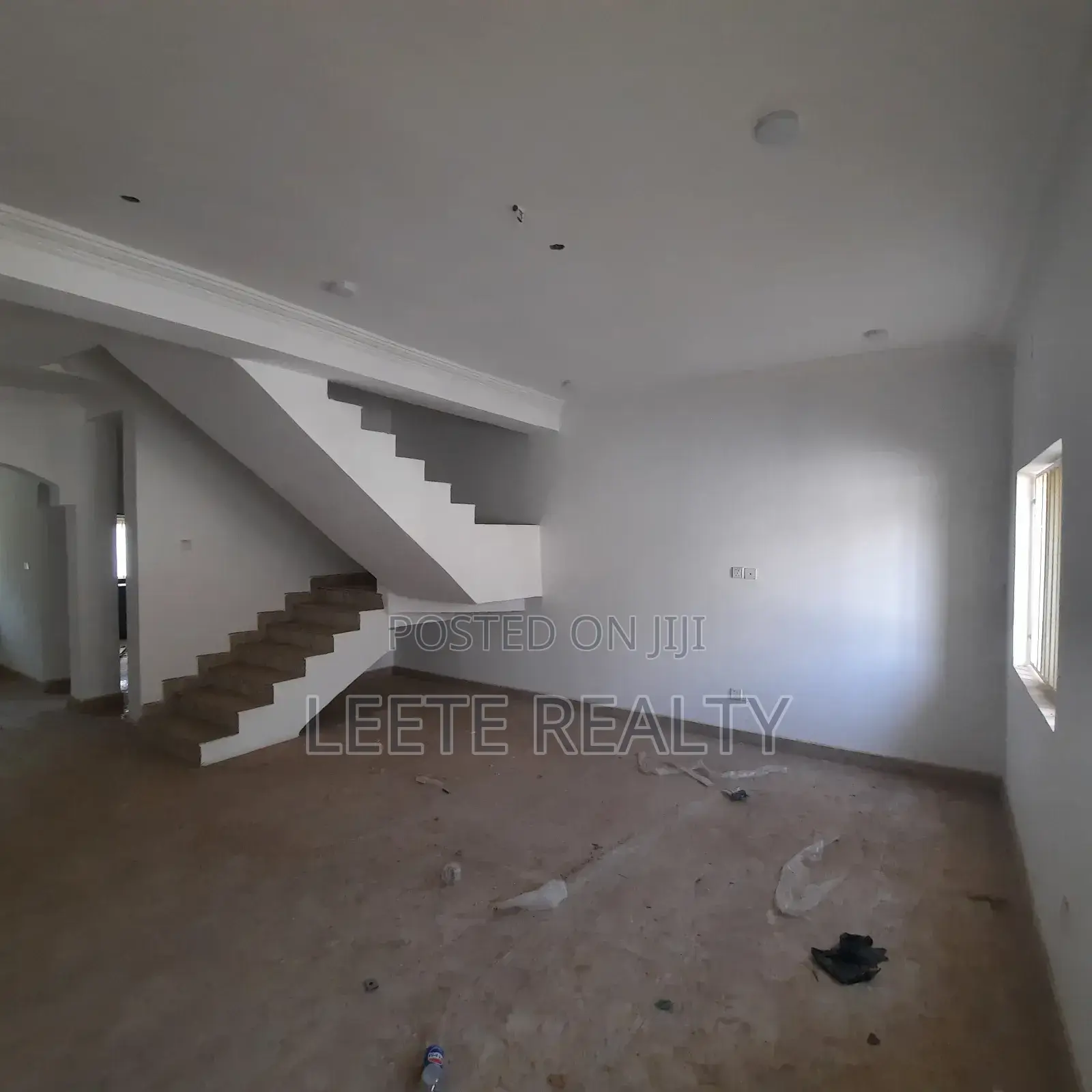 4bdrm Townhouse/Terrace in Katampe Extension for sale in Katampe Extension