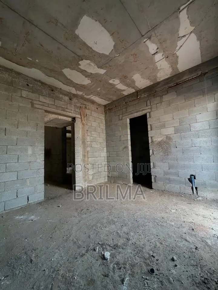 4bdrm Duplex in Mabushi for sale in Mabushi