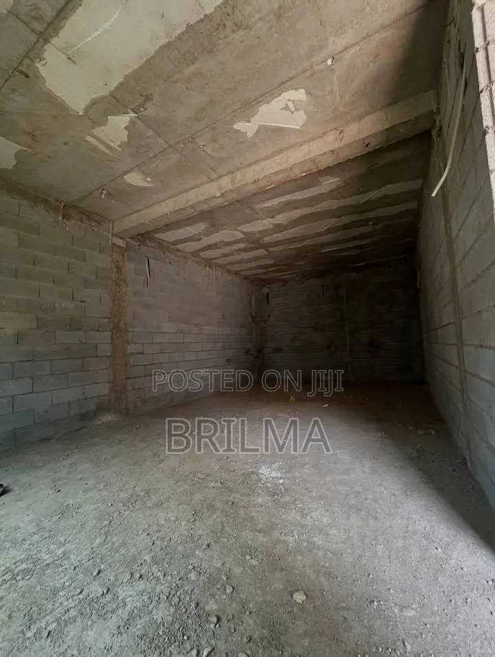 4bdrm Duplex in Mabushi for sale in Mabushi