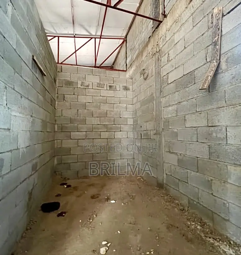 5bdrm Duplex in Mabushi for sale in Mabushi