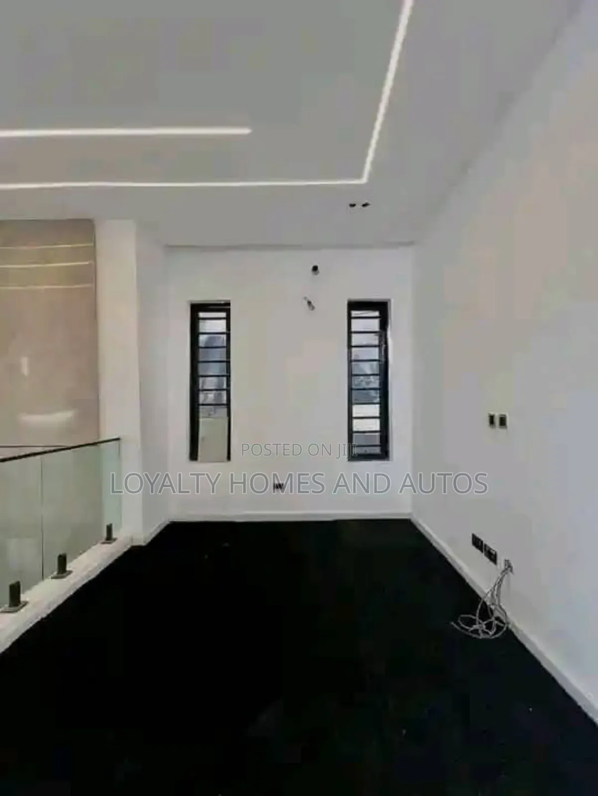 5bdrm House in Ajah for sale in Ajah