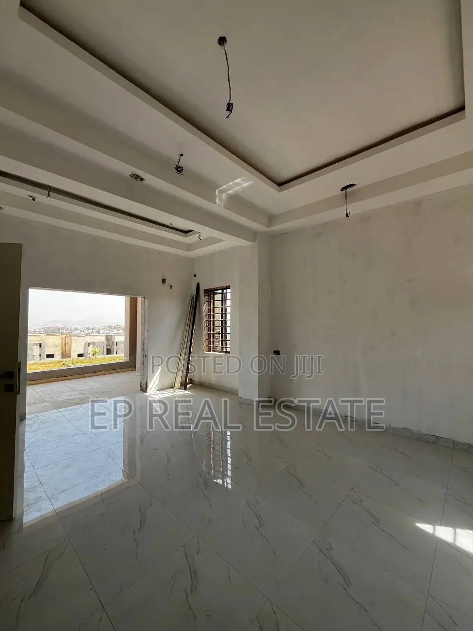 5bdrm Duplex in Katampe Extension for sale in Katampe Extension