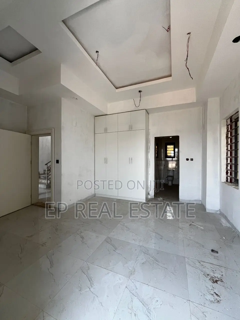 5bdrm Duplex in Katampe Extension for sale in Katampe Extension