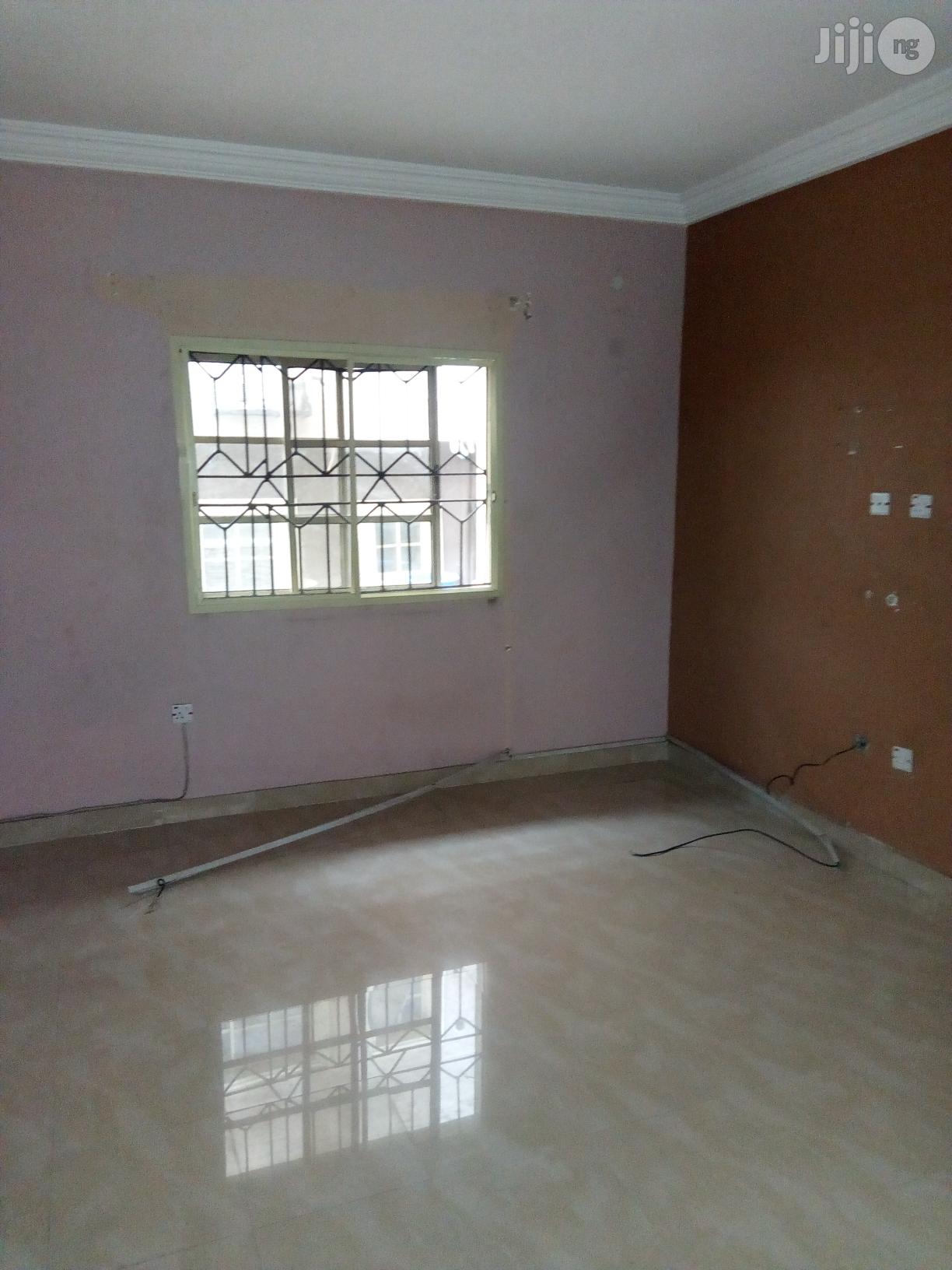 Mini Flat in Amuwo-Odofin for rent in Amuwo-Odofin