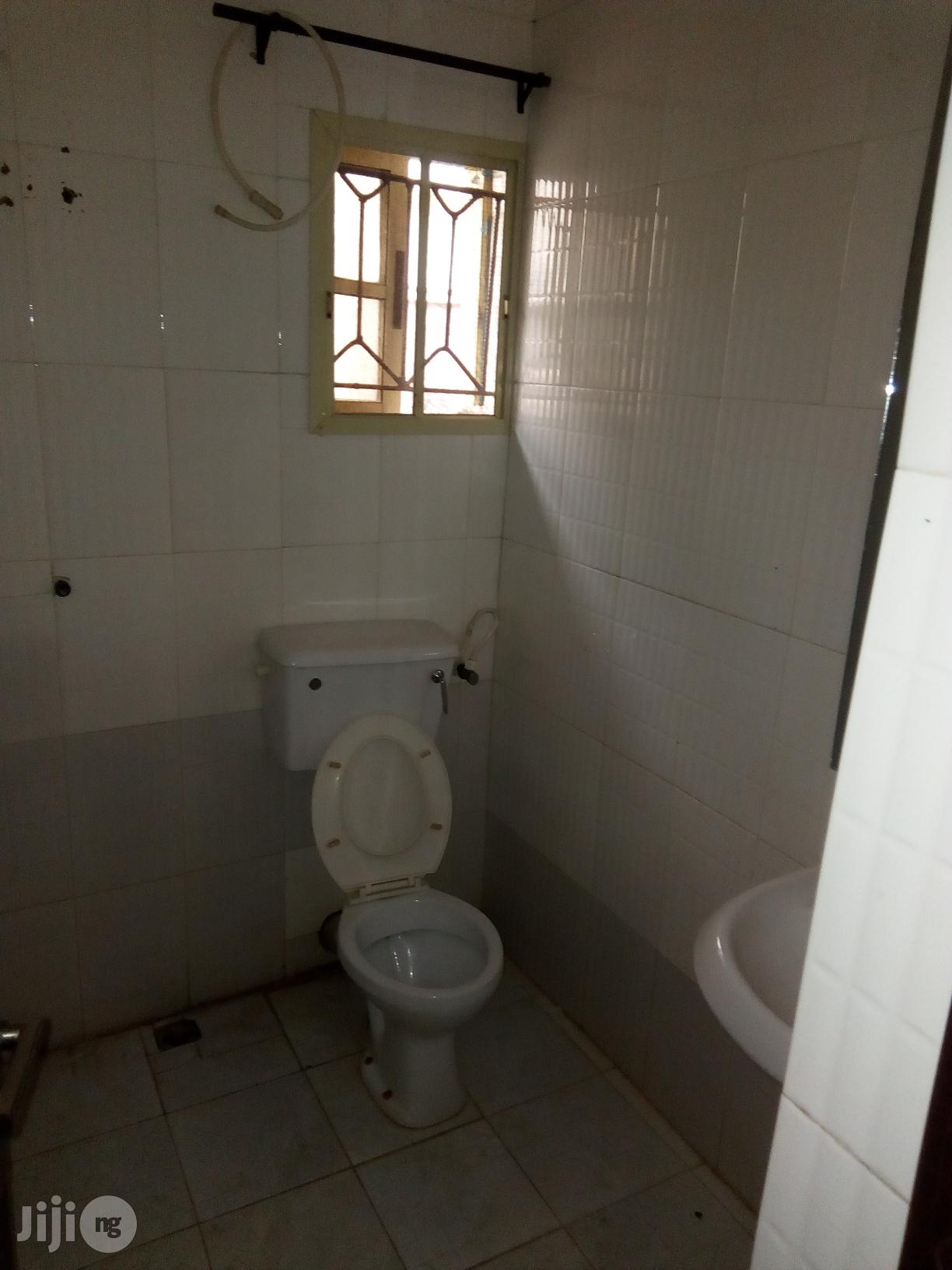 Mini Flat in Amuwo-Odofin for rent in Amuwo-Odofin