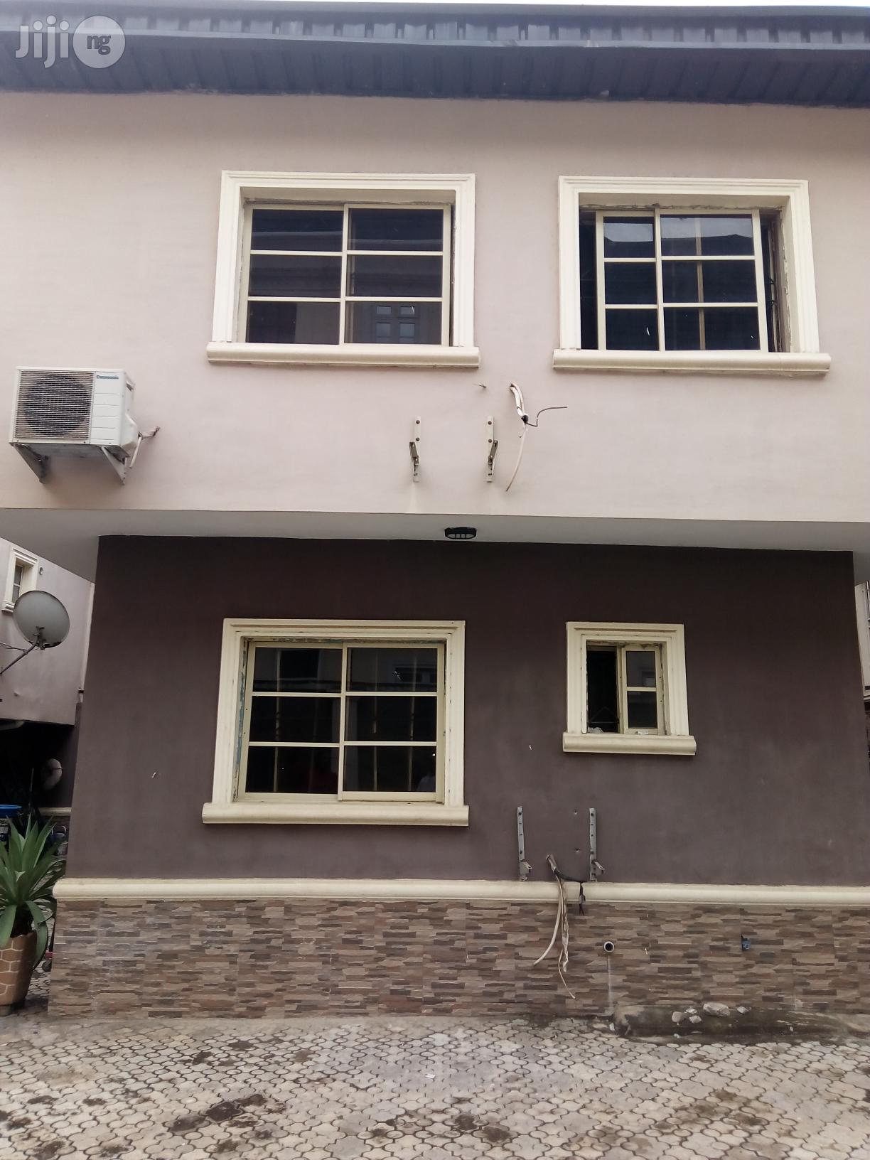 Mini Flat in Amuwo-Odofin for rent in Amuwo-Odofin