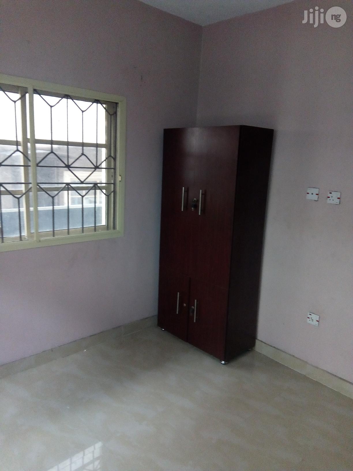 Mini Flat in Amuwo-Odofin for rent in Amuwo-Odofin